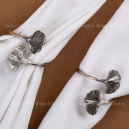 Женщина - искусство