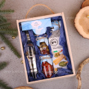 Новогодняя встреча 2