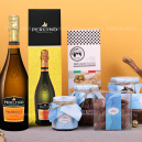 Новогодняя встреча