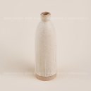 Признание в любви