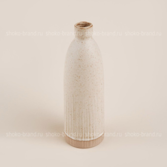 Признание в любви