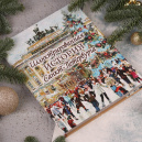 Северная романтика