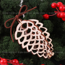 Дикая природа