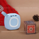 Советская классика