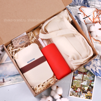 В ритме жизни