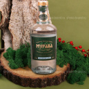 Душа России