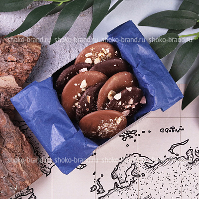 Подарок защитнику