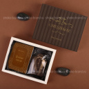 Ценные мысли