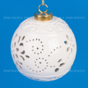 Вьюжная сказка