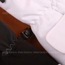 Горный дух Горный дух