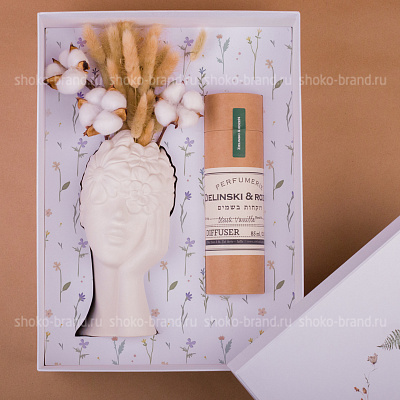 Признание в любви