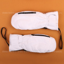 Горный дух Горный дух