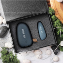 Энергия камня Энергия камня