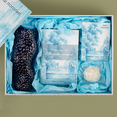 Мгновения весны