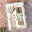 Признание в любви