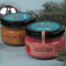 Морозец