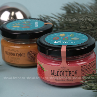 Морозец