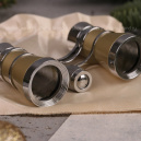 Культурный Петербург