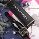 Счастливого Нового года!