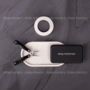 Мистическая Россия