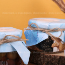 Новогодняя встреча