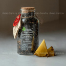 Северная долина Северная долина