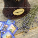 Французская крепость