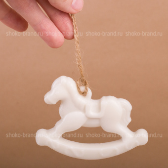 Теплые объятия