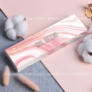 Сладостный миг