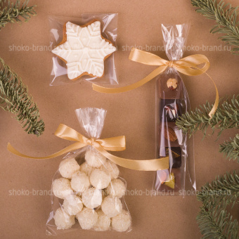 Теплые объятия