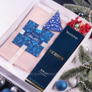 Счастливого Нового года!