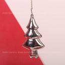 Формула тепла