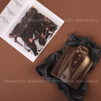 Ценные мысли