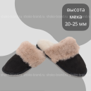Карельская сила
