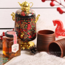 ВИП а-ля-рус ВИП а-ля-рус