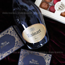 Ваше величество