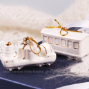 Полярный экспресс