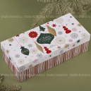 История одного праздника История одного праздника