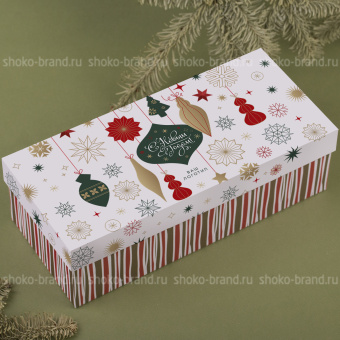 История одного праздника