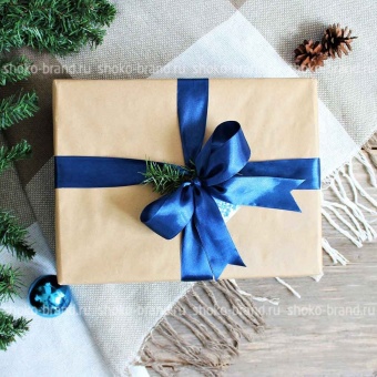 Дружеское чаепитие