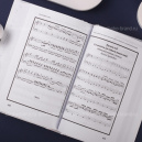 Легко и просто