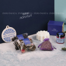 Адвент-волшебство