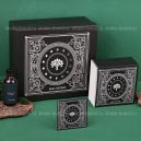 Ароматический заряд Ароматический заряд