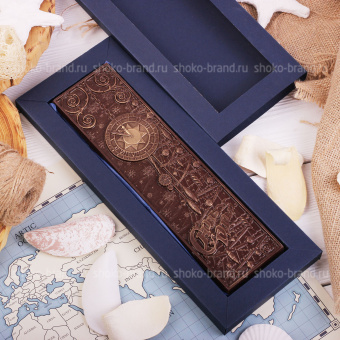 Богатый улов