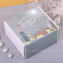 Музыкальная гармония