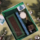 Лесная прогулка Лесная прогулка