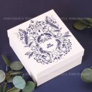 Безупречность вкуса