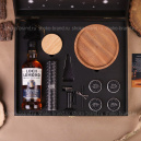 Старинные традиции