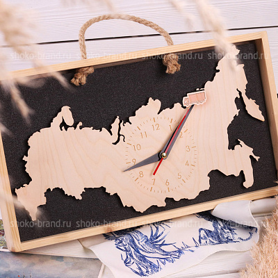 От Волги до Енисея