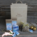 Время пить чай